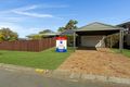 Property photo of 29 Rainbow Drive Mudgeeraba QLD 4213