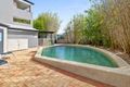 Property photo of 12/5 Wongara Street Clayfield QLD 4011