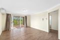 Property photo of 12/5 Wongara Street Clayfield QLD 4011