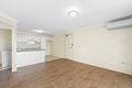 Property photo of 12/5 Wongara Street Clayfield QLD 4011