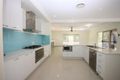 Property photo of 16 Paradise Drive Coomera QLD 4209