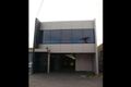 Property photo of 8 Como Street Malvern VIC 3144