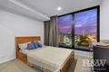 Property photo of 805/77 Grey Street South Brisbane QLD 4101