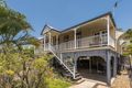 Property photo of 37 Harbour Terrace Gladstone Central QLD 4680
