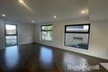 Property photo of 5/45 Begonia Street Box Hill South VIC 3128