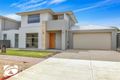 Property photo of 20 Vaughan Street Prospect SA 5082