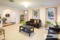 Property photo of 13 Mullum Court Springvale South VIC 3172