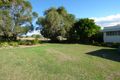 Property photo of 426 Roadvale Road Roadvale QLD 4310