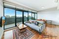 Property photo of 31/48-50 Walker Street Rhodes NSW 2138
