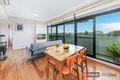 Property photo of 31/48-50 Walker Street Rhodes NSW 2138