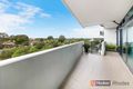 Property photo of 31/48-50 Walker Street Rhodes NSW 2138