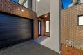 Property photo of 3/16 David Street Preston VIC 3072
