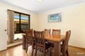 Property photo of 23 Summons Way Warnbro WA 6169