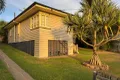 Property photo of 33 Dundonald Street Everton Park QLD 4053