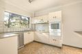 Property photo of 27/108 Reserve Road Artarmon NSW 2064