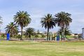 Property photo of 1/21A Adelphi Terrace Glenelg North SA 5045