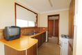 Property photo of 1 Lennox Crescent Moss Vale NSW 2577
