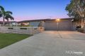 Property photo of 65 Haig Street Brassall QLD 4305