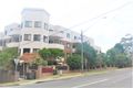 Property photo of 12/74-80 Woniora Road Hurstville NSW 2220