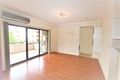 Property photo of 12/74-80 Woniora Road Hurstville NSW 2220