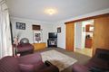 Property photo of 16 Stanley Street Auburn SA 5451