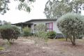 Property photo of 16 Stanley Street Auburn SA 5451