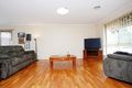 Property photo of 8 Grampians Way Caroline Springs VIC 3023