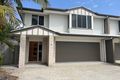 Property photo of 2/22 Charlton Place Regents Park QLD 4118