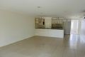Property photo of 2/22 Charlton Place Regents Park QLD 4118
