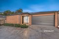 Property photo of 11/43-47 Doveton Avenue Eumemmerring VIC 3177