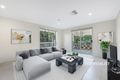 Property photo of 11/43-47 Doveton Avenue Eumemmerring VIC 3177