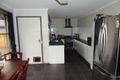 Property photo of 16 Jackson Avenue Sale VIC 3850