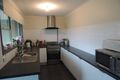 Property photo of 16 Jackson Avenue Sale VIC 3850