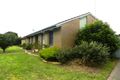Property photo of 16 Jackson Avenue Sale VIC 3850