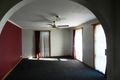 Property photo of 16 Jackson Avenue Sale VIC 3850