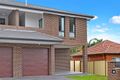Property photo of 36 Gurney Road Chester Hill NSW 2162
