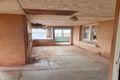 Property photo of 147 Lacey Street Whyalla Playford SA 5600