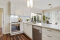 Property photo of 68A Diamond Drive Orange NSW 2800