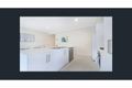 Property photo of 277 Torrens Road West Croydon SA 5008