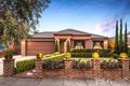 Property photo of 4 Bordeaux Grove Narre Warren South VIC 3805