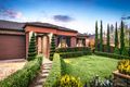 Property photo of 4 Bordeaux Grove Narre Warren South VIC 3805