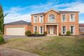 Property photo of 3 Timaru Place South Morang VIC 3752