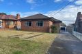 Property photo of 36 Karne Street South Riverwood NSW 2210