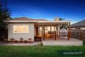 Property photo of 1/14 Manuka Street Bentleigh East VIC 3165