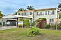 Property photo of 23 Cornelius Street Clontarf QLD 4019