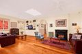 Property photo of 45 The Boulevarde Lilyfield NSW 2040