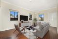Property photo of 44 Clement Street Guildford NSW 2161