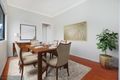 Property photo of 44 Clement Street Guildford NSW 2161