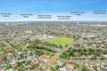 Property photo of 2 Cumming Drive Hoppers Crossing VIC 3029