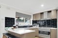 Property photo of 2 Cumming Drive Hoppers Crossing VIC 3029